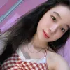 Bơ xinh gái 🦆