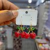 affordable2k_fashionbran