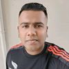 mr_vigs