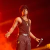 Joymusichd