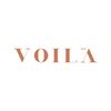voiladessert_eg
