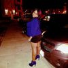wynnette81