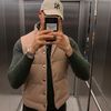 fahad122337