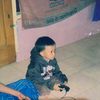ricoanugrah04