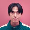 cute_siwan