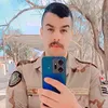 moustafa18pl3wyvpc