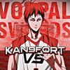 kan9fortgod
