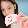 maemaecchuu