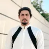 userzn8ycgm52o