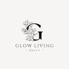 glowlivingbeauty_
