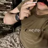 userl8inkhwgo8