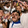pablito_0ff
