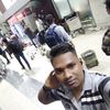 shamratshamrat8271