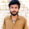 aliraj__28