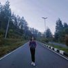 imsisi_1