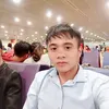 userchungnguyen2