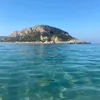 .elsielindop