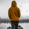 kareem_alali22