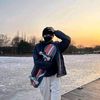 arch_hiver