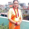 laxmilamichhane290