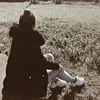 andhreagarcia_