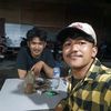 marcos_sihotang