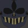 maskedkingcole