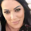kristal.38