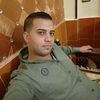 hamidahmad191