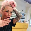 katiacopertini73