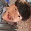 users3yqimne01