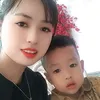 user4qfmfjly5k