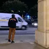 7cebri