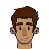 dannydandan_1