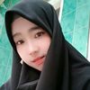 niank_pio7nop