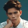 bang_edy_selor17
