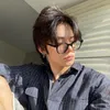 yjunzzn5
