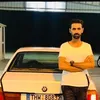 userapuaqdxmlj