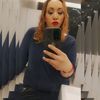 cocoseypao01
