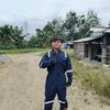 ferrprenal