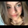 zoeyeelizabeth