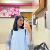 tryingtomybest
