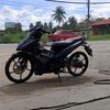 terengganu2