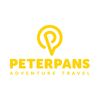 peterpanstravel