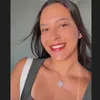 ribeirolorraine01