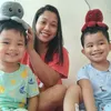 lynlyn399