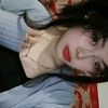bay_ha1