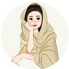 sindhi___chokri11