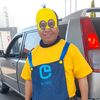 ramonsalazar00