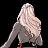 miluromanova